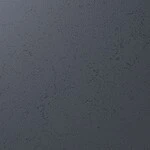 スモークブラック 塗り壁調 汚れ防止 抗菌 表面強化 防かび   ルノン RF8267