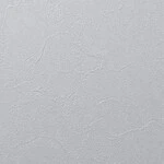 ライトブルー 塗り壁調 汚れ防止 抗菌 表面強化 防かび   ルノン RF8286