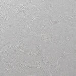 グレー 塗り壁調 汚れ防止 抗菌 表面強化 防かび   ルノン RF8287