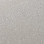 グレー 塗り壁調 汚れ防止 抗菌 表面強化 防かび   ルノン RF8288
