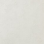 アイボリー 塗り壁調 汚れ防止 抗菌 防かび   ルノン RF8309