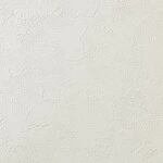 アイボリー 塗り壁調 汚れ防止 抗菌 防かび   ルノン RF8309