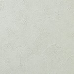 グリーン 塗り壁調 汚れ防止 抗菌 防かび   ルノン RF8312