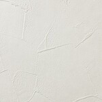 アイボリー 塗り壁調 汚れ防止 抗菌 防かび   ルノン RF8315
