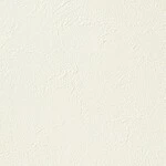 アイボリー 塗り壁調 抗アレルギー 防カビ   ルノン RF8343