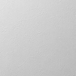 ライトグレー 塗り壁調 抗アレルギー 防カビ   ルノン RF8344