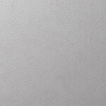 グレー 塗り壁調 抗アレルギー 防カビ   ルノン RF8345