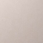 ピンク 塗り壁調 抗アレルギー 防カビ   ルノン RF8348
