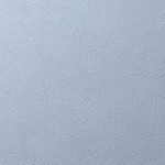ライトブルー 塗り壁調 抗アレルギー 防カビ   ルノン RF8349