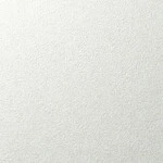 アイボリー 塗り壁調 抗アレルギー 防カビ   ルノン RF8350