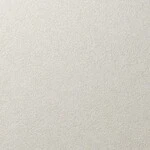 ライトグレー 塗り壁調 抗アレルギー 防カビ   ルノン RF8351