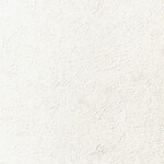 ライトアイボリー 塗り壁調 抗アレルギー 防カビ   ルノン RF8354