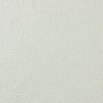 グリーン 塗り壁調 抗アレルギー 防カビ   ルノン RF8356