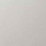 アイボリー 塗り壁調 抗アレルギー 防カビ   ルノン RF8358