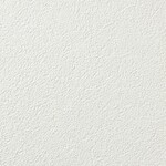ライトアイボリー 塗り壁調 防かび 表面強化 消臭 透湿性   ルノン RF8367