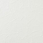 ライトアイボリー 塗り壁調 吸放湿性 透湿性 防かび   ルノン RF8374