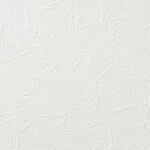 ライトアイボリー 塗り壁調 吸放湿性 透湿性 防かび   ルノン RF8374