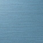 ブルー 織物調 防かび   ルノン RF8389