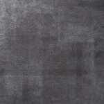 ブラック 塗り壁調 防かび  表面強化 撥水 消臭   ルノン RF8437