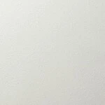 アイボリー 塗り壁調 防かび   ルノン RF8484