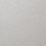 ライトグレー 塗り壁調 防かび 抗菌 撥水   ルノン RH-9003