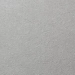 グレー 塗り壁調 防かび 抗菌 撥水   ルノン RH-9004