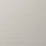 ベージュ 塗り壁調 消臭 防かび   ルノン RH-9005