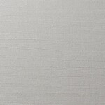 ライトグレー 塗り壁調 消臭 防かび   ルノン RH-9006
