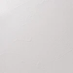 ホワイト 塗り壁調 防かび  撥水 消臭   ルノン RH-9007