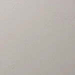 ライトブラウン 塗り壁調 防かび  撥水 消臭   ルノン RH-9010