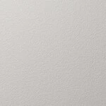 アイボリー 塗り壁調 防かび  撥水 消臭   ルノン RH-9014