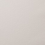 ベージュ 塗り壁調 防かび  撥水 消臭   ルノン RH-9015