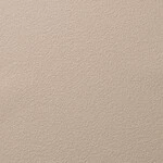 ライトブラウン 塗り壁調 防かび  撥水 消臭   ルノン RH-9017