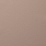 ブラウン 塗り壁調 防かび  撥水 消臭   ルノン RH-9018