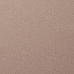 ブラウン 塗り壁調 防かび  撥水 消臭   ルノン RH-9018