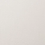 アイボリー 塗り壁調 消臭 抗菌 防かび   ルノン RH-9023