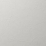 ライトグレー 塗り壁調 消臭 抗菌 防かび   ルノン RH-9025