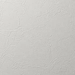ライトグレー 塗り壁調 消臭 抗菌 防かび   ルノン RH-9025