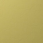 イエロー 塗り壁調 消臭 抗菌 防かび   ルノン RH-9026