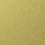 イエロー 塗り壁調 消臭 抗菌 防かび   ルノン RH-9026