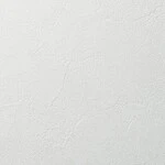 シャドーホワイト 塗り壁調 消臭 防かび   ルノン RH-9032