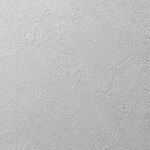 ライトグレー 塗り壁調 消臭 防かび   ルノン RH-9034