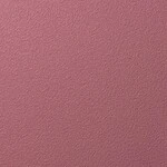 ピンク 塗り壁調 消臭 防かび   ルノン RH-9035
