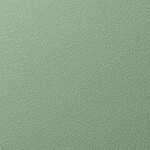 グリーン 塗り壁調 消臭 防かび   ルノン RH-9036