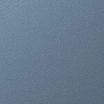 ブルー 塗り壁調 消臭 防かび   ルノン RH-9037