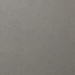 ダークグレー 塗り壁調 消臭 抗菌 防かび   ルノン RH-9041