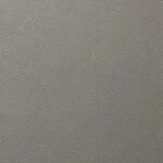 ダークグレー 塗り壁調 消臭 抗菌 防かび   ルノン RH-9041
