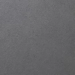 ダークグレー 塗り壁調 消臭 抗菌 防かび   ルノン RH-9043