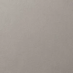 グレー 塗り壁調 消臭 抗菌 防かび   ルノン RH-9046