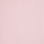 ピンク 塗り壁調 消臭 抗菌 防かび   ルノン RH-9048